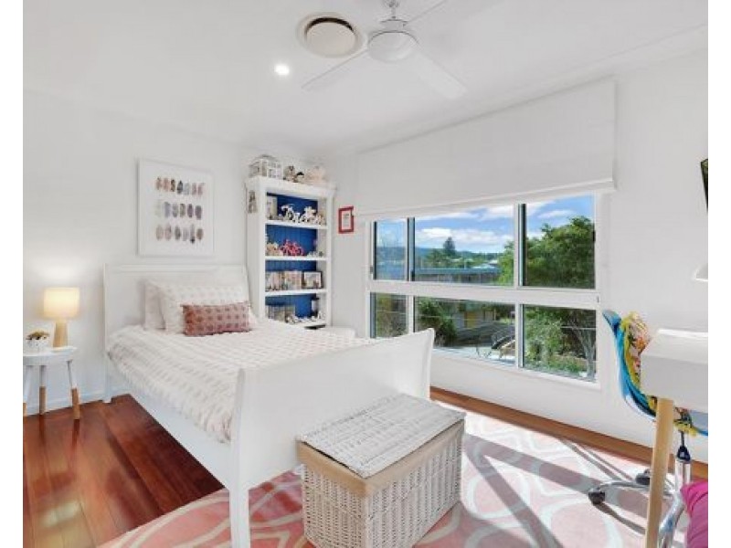 1 Kew st, Indooroopilly QLD 4068