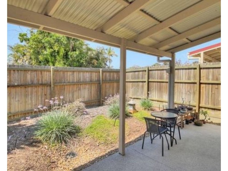 59/18a Wilga Street, Wacol QLD 4076