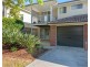 47/131 McAuley Parade, Pacific Pines QLD 4211