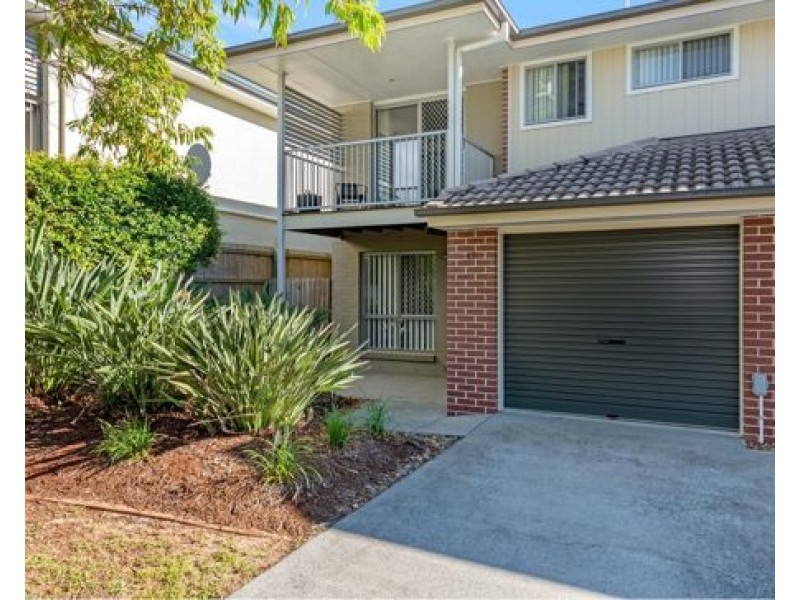 47/131 McAuley Parade, Pacific Pines QLD 4211