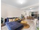 47/131 McAuley Parade, Pacific Pines QLD 4211
