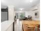 47/131 McAuley Parade, Pacific Pines QLD 4211