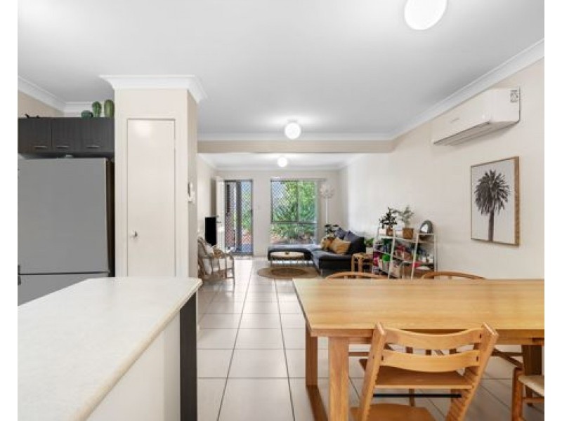 47/131 McAuley Parade, Pacific Pines QLD 4211