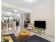 47/131 McAuley Parade, Pacific Pines QLD 4211