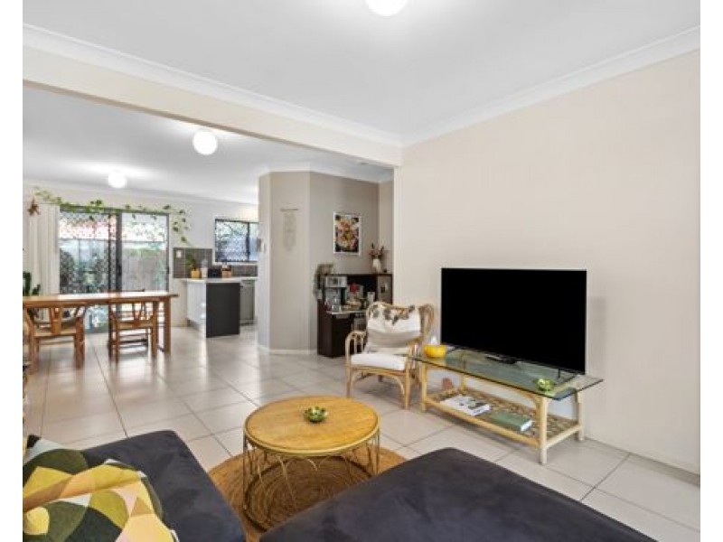 47/131 McAuley Parade, Pacific Pines QLD 4211