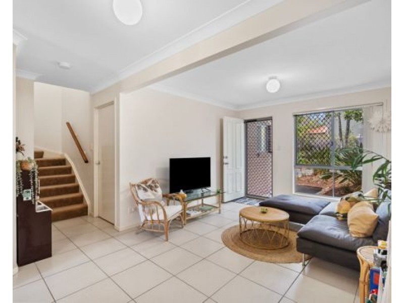 47/131 McAuley Parade, Pacific Pines QLD 4211