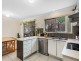 47/131 McAuley Parade, Pacific Pines QLD 4211