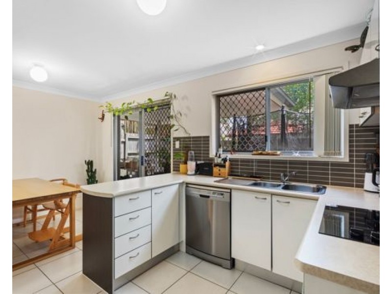 47/131 McAuley Parade, Pacific Pines QLD 4211