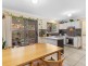 47/131 McAuley Parade, Pacific Pines QLD 4211