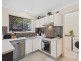 47/131 McAuley Parade, Pacific Pines QLD 4211