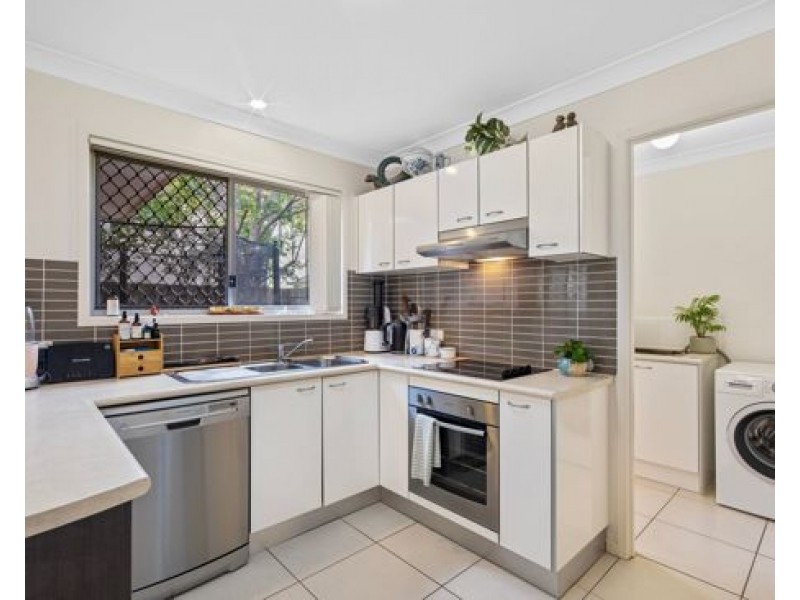 47/131 McAuley Parade, Pacific Pines QLD 4211