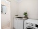 47/131 McAuley Parade, Pacific Pines QLD 4211