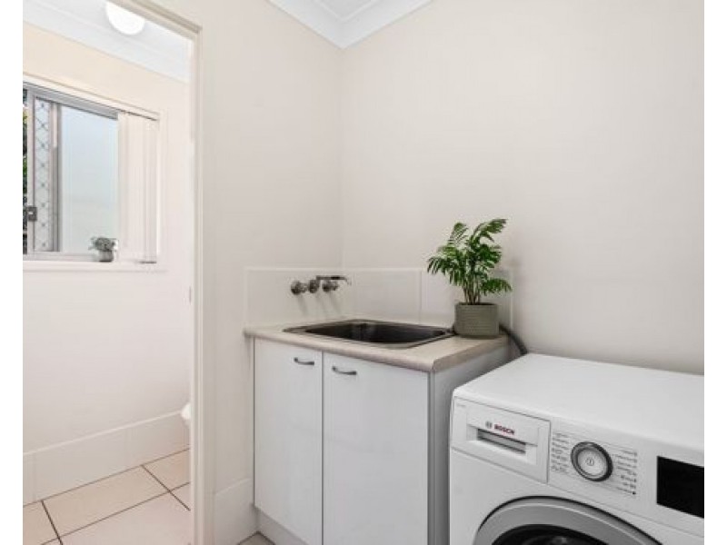 47/131 McAuley Parade, Pacific Pines QLD 4211
