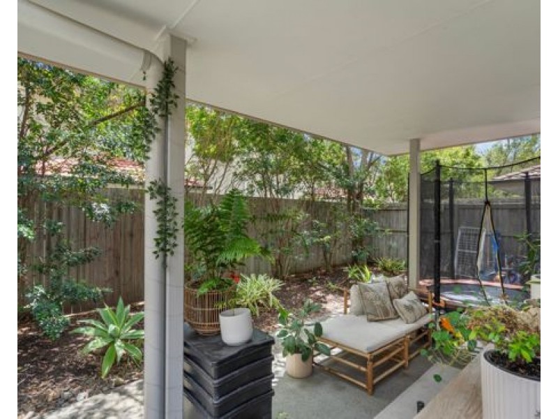 47/131 McAuley Parade, Pacific Pines QLD 4211