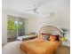 47/131 McAuley Parade, Pacific Pines QLD 4211