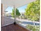 47/131 McAuley Parade, Pacific Pines QLD 4211
