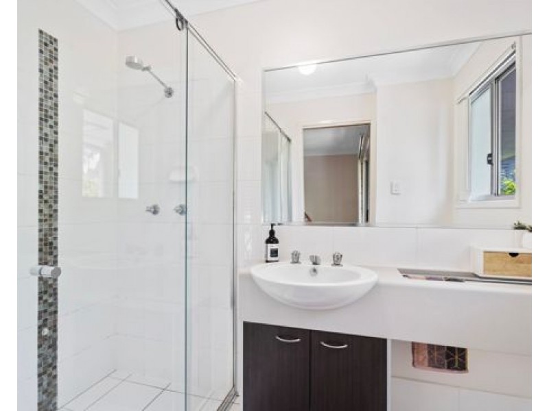 47/131 McAuley Parade, Pacific Pines QLD 4211