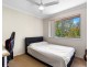 47/131 McAuley Parade, Pacific Pines QLD 4211