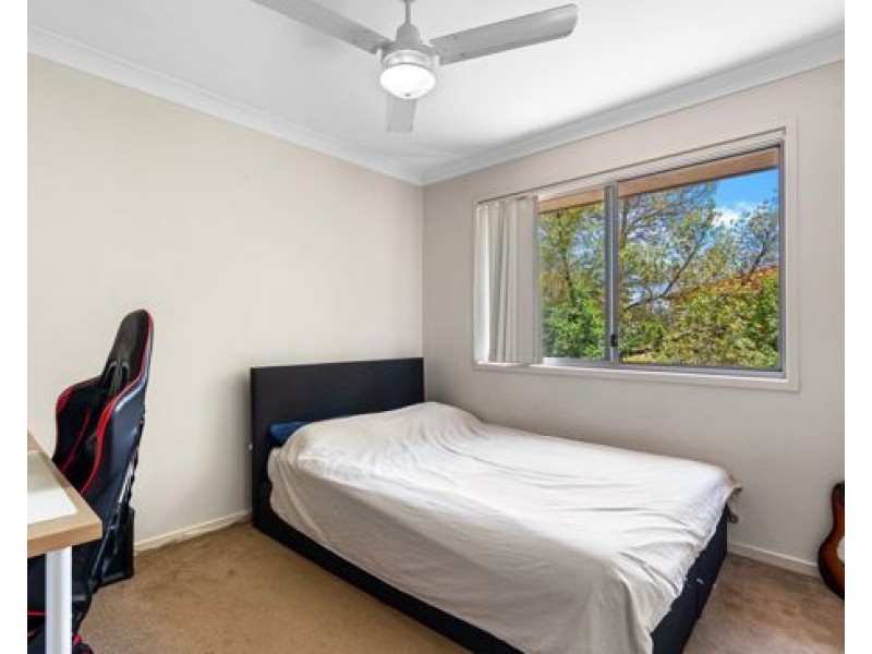 47/131 McAuley Parade, Pacific Pines QLD 4211