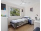 47/131 McAuley Parade, Pacific Pines QLD 4211
