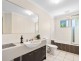 47/131 McAuley Parade, Pacific Pines QLD 4211