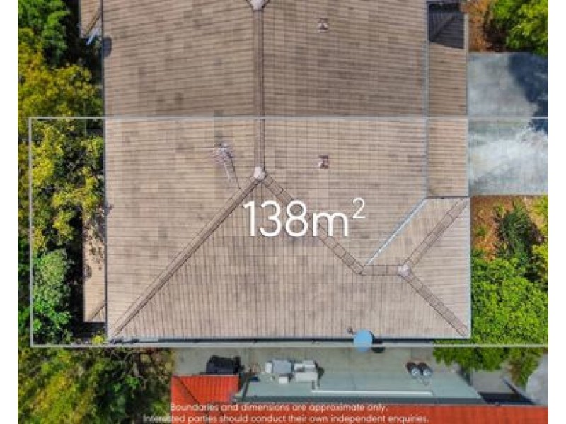 47/131 McAuley Parade, Pacific Pines QLD 4211
