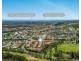 47/131 McAuley Parade, Pacific Pines QLD 4211