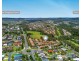 47/131 McAuley Parade, Pacific Pines QLD 4211