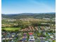 47/131 McAuley Parade, Pacific Pines QLD 4211