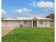 20 Muscari Cres, Drewvale QLD 4116