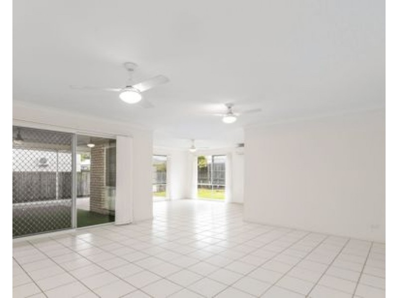 20 Muscari Cres, Drewvale QLD 4116
