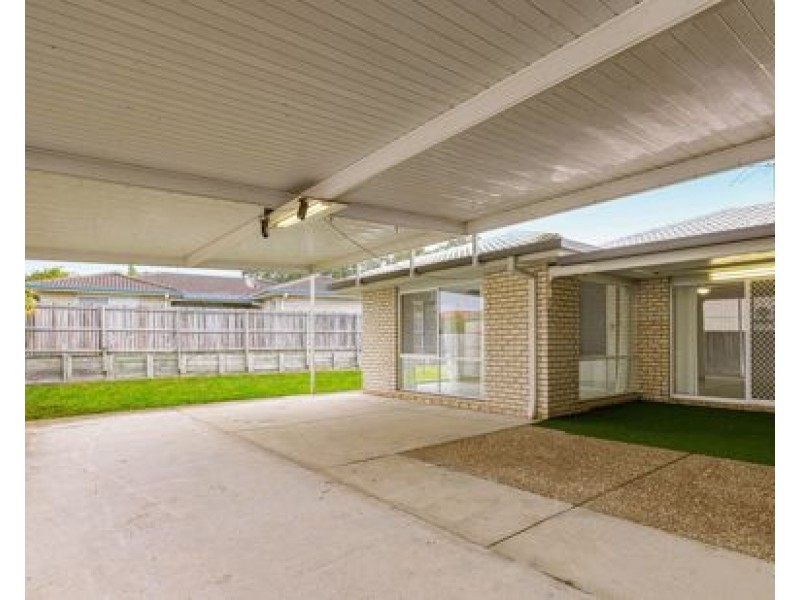20 Muscari Cres, Drewvale QLD 4116