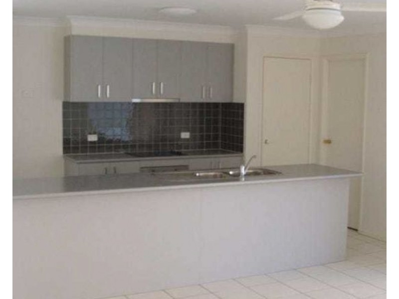 20 Muscari Cres, Drewvale QLD 4116