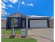 12 Tulip Wood Street, Griffin QLD 4503