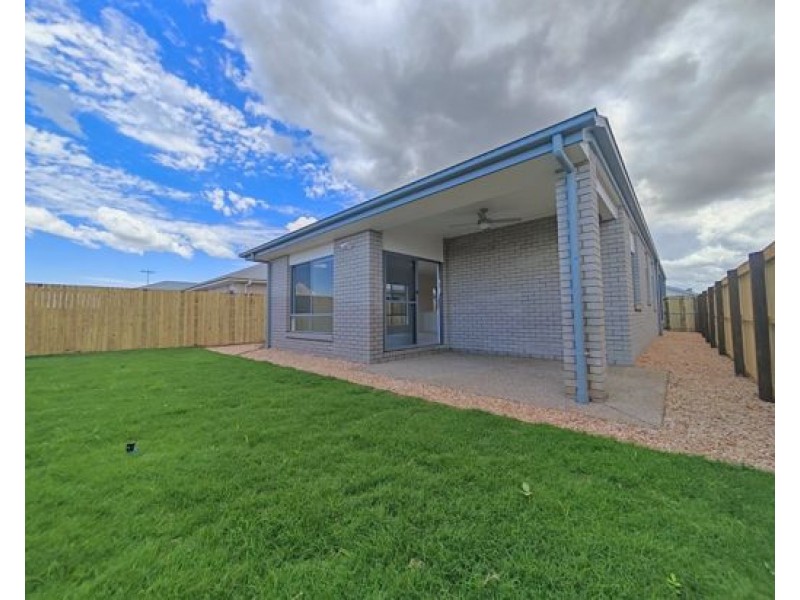 12 Tulip Wood Street, Griffin QLD 4503