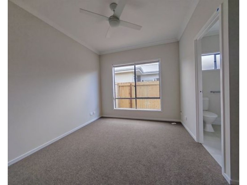 12 Tulip Wood Street, Griffin QLD 4503