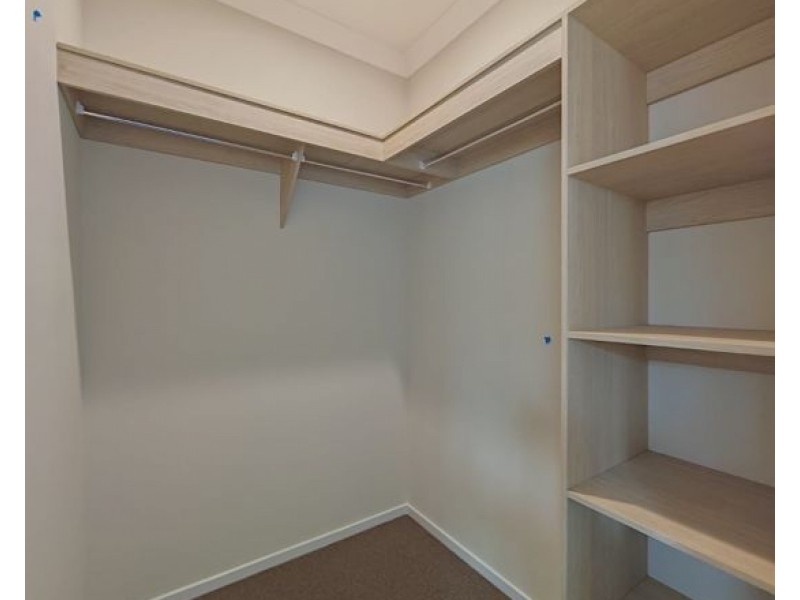 12 Tulip Wood Street, Griffin QLD 4503