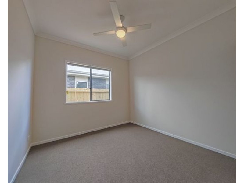 12 Tulip Wood Street, Griffin QLD 4503