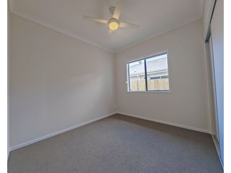 12 Tulip Wood Street, Griffin QLD 4503