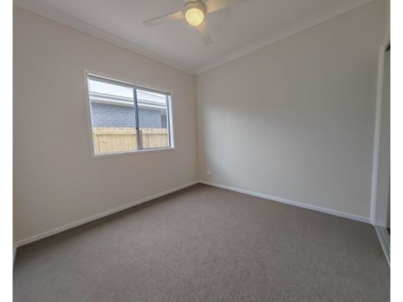 12 Tulip Wood Street, Griffin QLD 4503