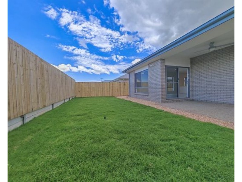 12 Tulip Wood Street, Griffin QLD 4503