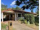 49 Woorama Rd, The Gap QLD 4061