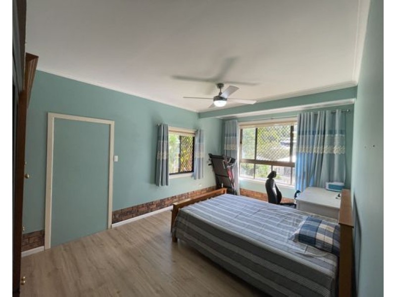 49 Woorama Rd, The Gap QLD 4061