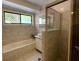 49 Woorama Rd, The Gap QLD 4061
