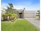 7012 Vista Drive, Benowa QLD 4217