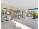 7012 Vista Drive, Benowa QLD 4217