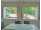 503 40 Clifton Road, Clifton Beach QLD 4879