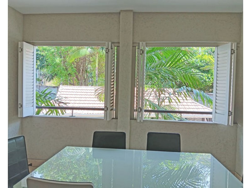 503 40 Clifton Road, Clifton Beach QLD 4879