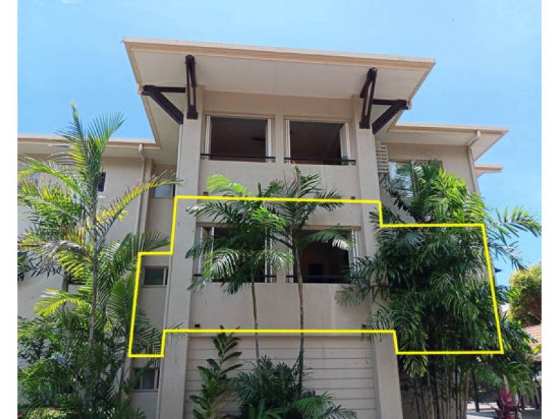 503 40 Clifton Road, Clifton Beach QLD 4879