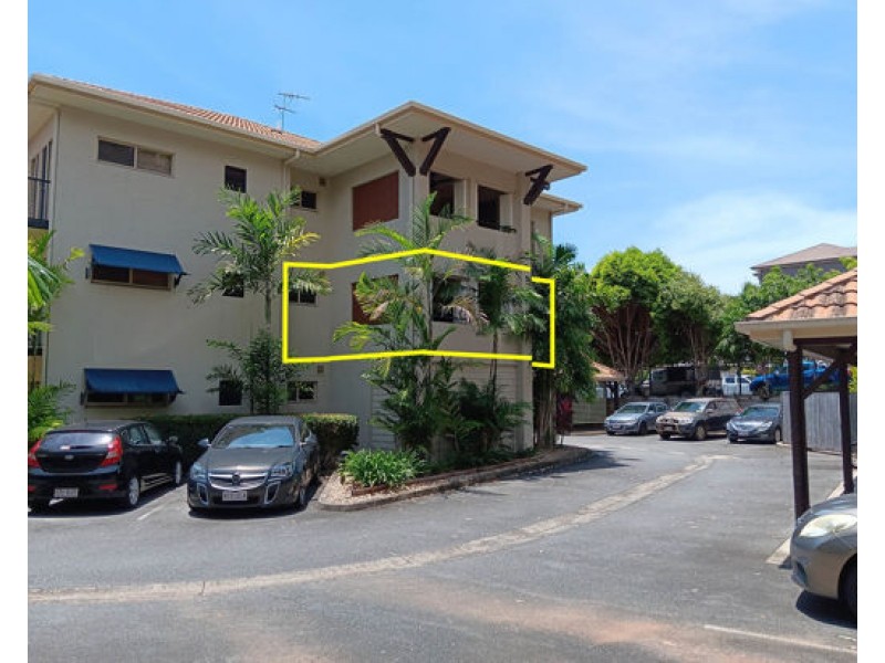 503 40 Clifton Road, Clifton Beach QLD 4879